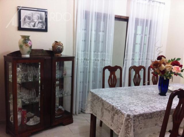 Abelardo imóveis - casa residencial ou comercial a venda, no bairro vorstadt em blumenau. - Foto 9