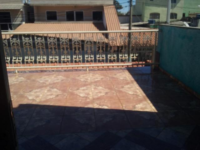 Grandioso 5 quartos Samambaia - Foto 6