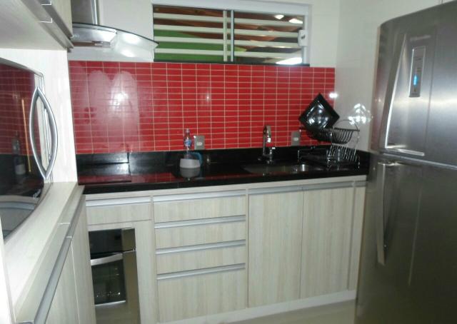 Casa na rua Libaneses Araraquara - Foto 8