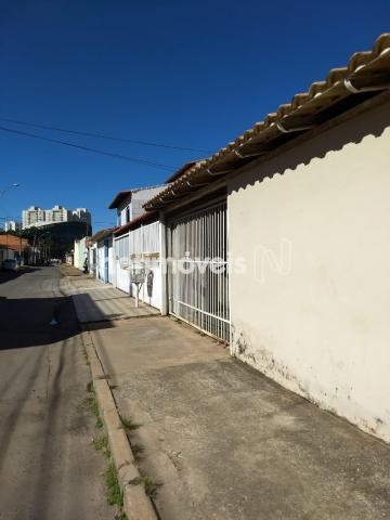 Casa à venda com 1 dormitórios em Setor norte, Gama cod:757830 - Foto 2