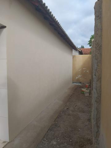 Casa Esquina Paiaguas VG - Foto 3