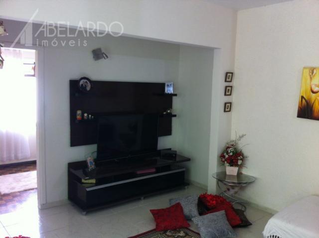 Abelardo imóveis - casa residencial ou comercial a venda, no bairro vorstadt em blumenau. - Foto 6