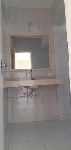 Apartamentos - Foto 6