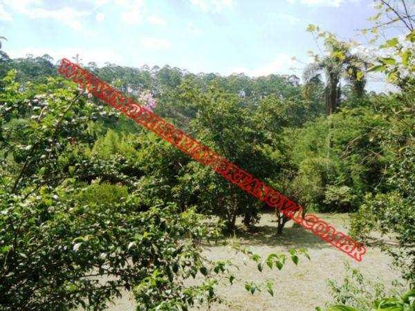 Chácara à venda em Embu mirim, Itapecerica da serra cod:4571 - Foto 14