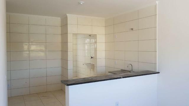 Cioffi Imóveis Aluga - Apartamento Parque Real - Cód.: 2109 - Foto 13