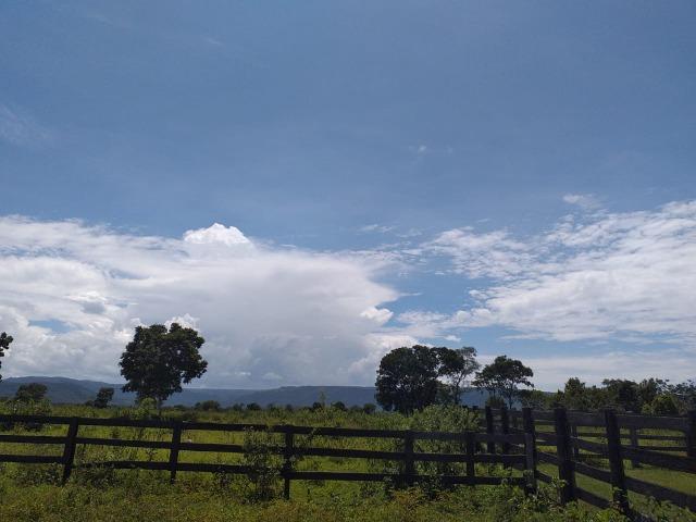 Lindo Sitio