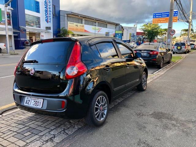 Fiat-Palio Attractive 1.4 Evo - Foto 6
