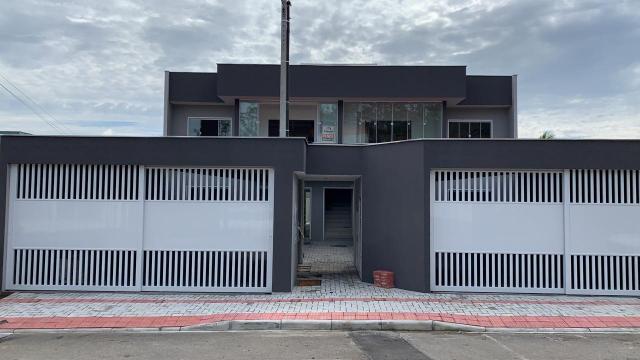 Apartamento à venda, 2 quartos, 1 suíte, 2 vagas, ilha da figueira - jaraguá do sul/sc