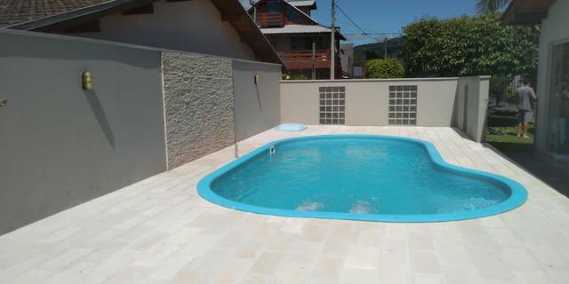 Piso Piscina Caxambu x Arenito Direto da Fábrica Arenito Taquara = Promoção Imperdivel - Foto 3