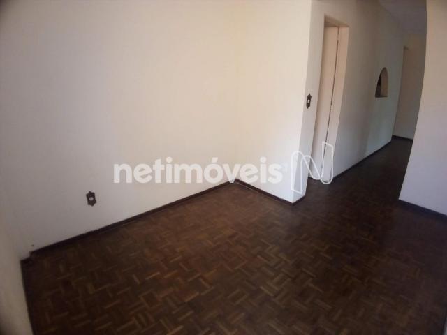 Apartamento à venda com 3 dormitórios em Estrela dalva, Belo horizonte cod:755311 - Foto 17