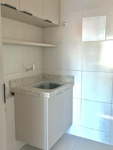 Apartamento na Jatiúca, 02 Quartos, Localização Extra Ultimas unidades - Foto 17