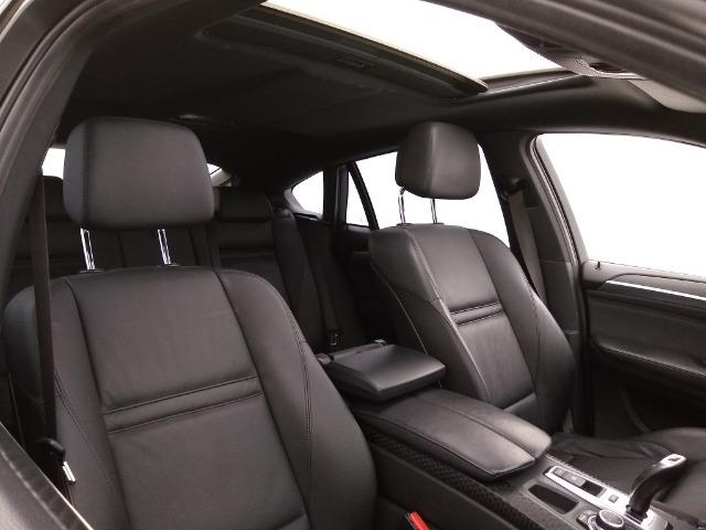 BMW X6 - XDrive 50I 4.4 - Foto 14