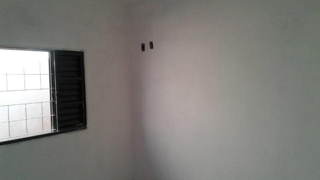 Casa Jd. Flórida - Foto 12