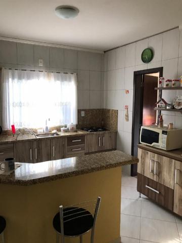 Casa à venda, 2 quartos, 2 vagas, rio da luz - jaraguá do sul/sc - Foto 16