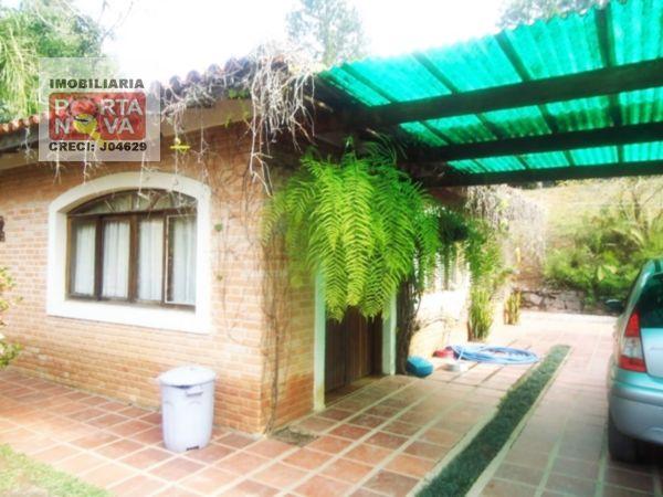 Chácara à venda em Ressaca, Cotia cod:4906 - Foto 13