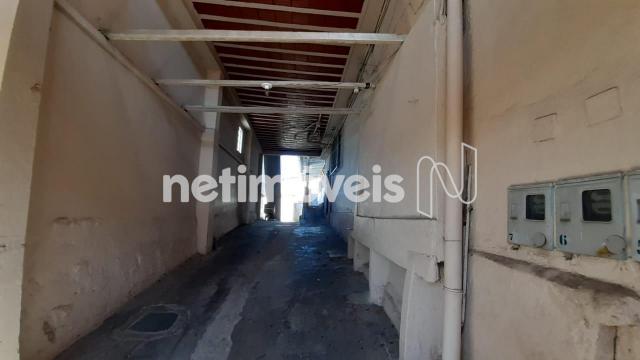 Casa para alugar com 2 dormitórios em Parque riachuelo, Belo horizonte cod:753886 - Foto 16