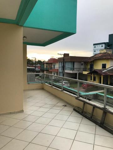 Aluga-se Perfeita casa no Cond. Rivieira Green com 4 suites, 2 vagas - Foto 7