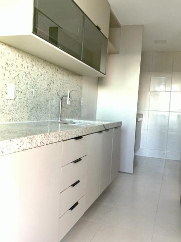 Apartamento na Jatiúca, 02 Quartos, Localização Extra Ultimas unidades - Foto 16