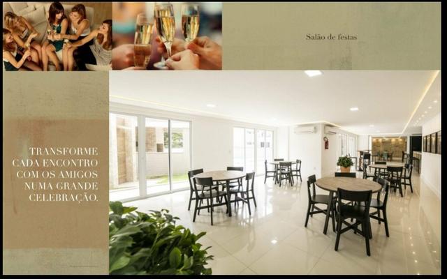 Turris Meireles (85)9.9924.9181 - Foto 3
