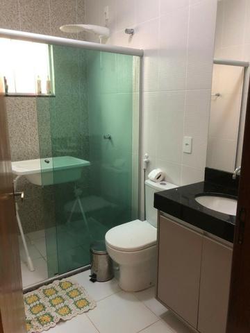 Casa 3 quarto em ótima localização - Foto 19