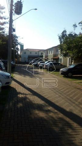 Apartamento à venda com 2 dormitórios em Jardim interlagos, Hortolândia cod:AP002557 - Foto 19