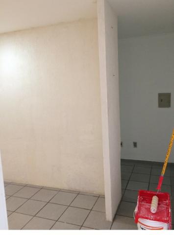 Alugo escritório sala comercial na Aldeota. Excelente Localização - Foto 2