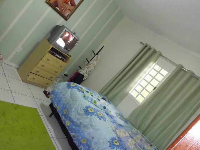 Lindo Sobrado na QNN 3 Ceilândia Sul 4 suites - Foto 10