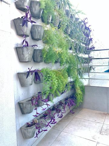 Apartamento na Jatiúca, 02 Quartos, Localização Extra Ultimas unidades - Foto 10
