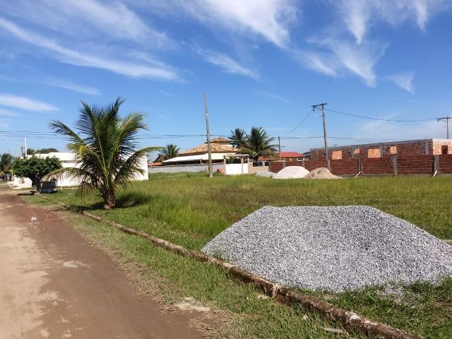 Jô - Terreno em condomínio - Foto 4