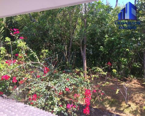 CASA À VENDA ALPHAVILLE I SALVADOR, R$ 1.800.000,00, JARDIM, 4/4 SENDO 3 SUÍTES, TERRENO 7 - Foto 18