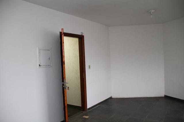 Escritório para alugar em Centro, Embu das artes cod:3811 - Foto 5