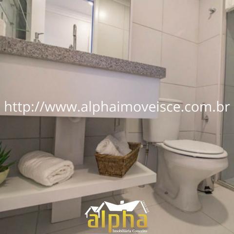 Apartamento - Lagoa Vivendas Joquei - Valor Promocional - Ultimas Unidades - Foto 8