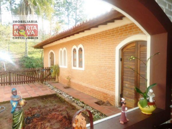 Chácara à venda em Ressaca, Cotia cod:4906 - Foto 20