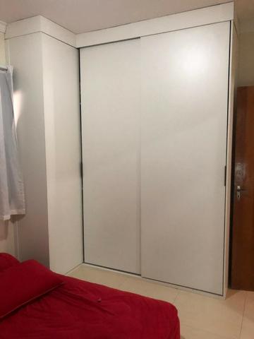 Casa 3 quarto em ótima localização - Foto 3