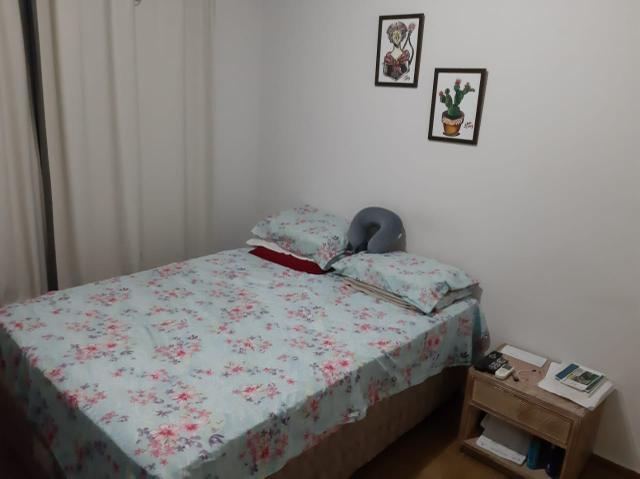Apartamento Jatiúca - Castelo branco - Foto 3