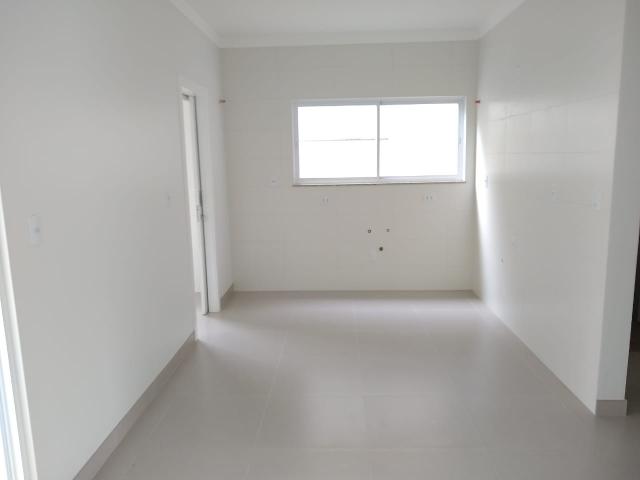 Casa à venda, 2 quartos, 1 suíte, 1 vaga, três rios do norte - jaraguá do sul/sc - Foto 11