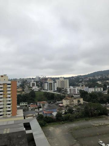 Centro Prox ao Inss Andar Alto de Frente - Foto 20