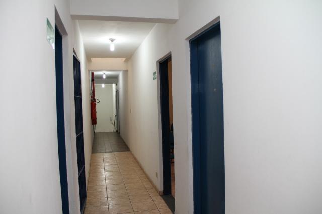 Escritório para alugar em Centro, Embu das artes cod:3657 - Foto 8