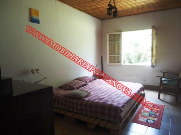 Chácara à venda em Embu mirim, Itapecerica da serra cod:4571 - Foto 19