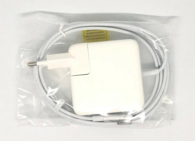 Fonte Magsafe 1 45W Carregador Macbook Air 11 Polegadas Novo na Caixa - Foto 2