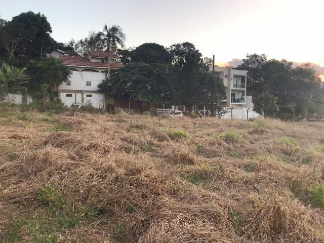 Terreno 405 m² Retiro das Flores Atibaia/SP doc. ok. Cód. ARF-2 - Foto 5