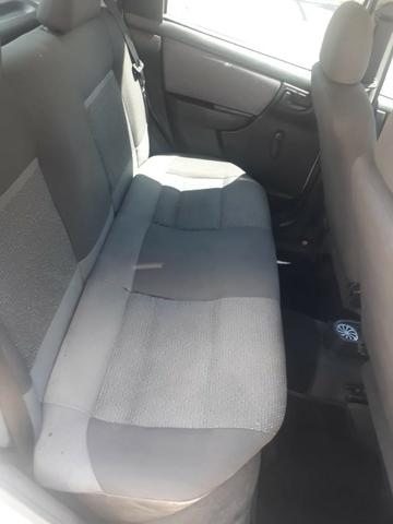 Celta LT - 2012 ( Ent. 3 mil + parcelas de R$ 630,00) - Foto 12