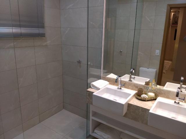 Apartamento 3 suítes setor bueno - Foto 7