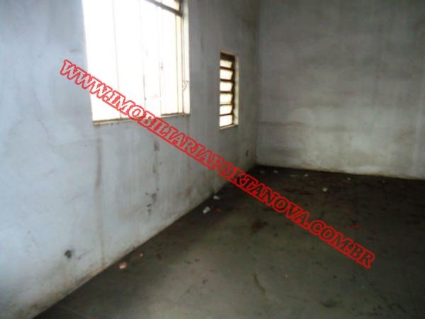 Loja comercial para alugar em Centro, Embu das artes cod:4047 - Foto 3