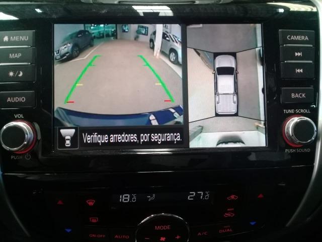 Frontier LE Biturbo 190 cv 2019 - Foto 5