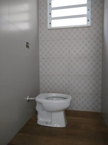 Casa à venda, 2 quartos, 1 suíte, 1 vaga, três rios do norte - jaraguá do sul/sc - Foto 6
