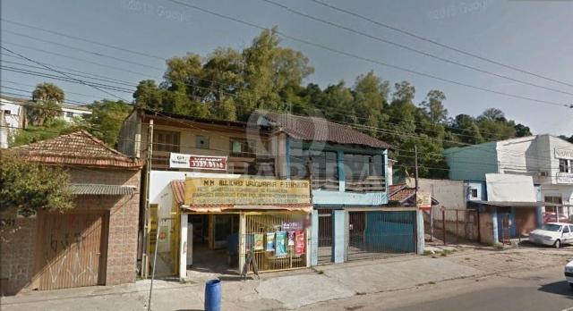 Prédio inteiro à venda em Partenon, Porto alegre cod:39149 - Foto 5