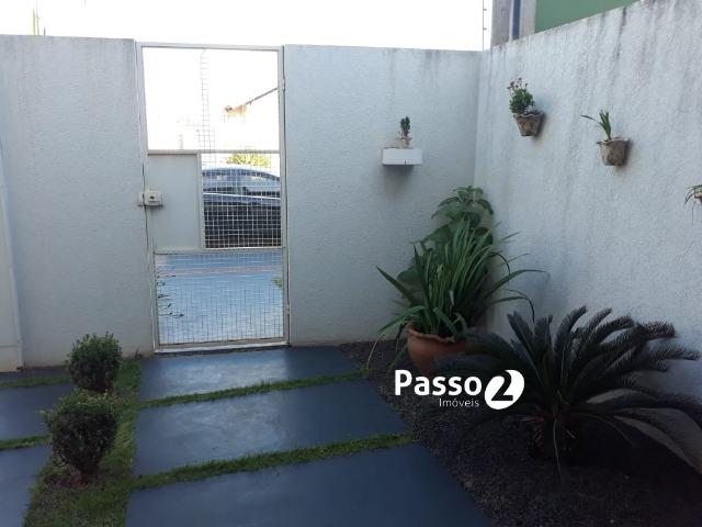 Sobrado com 3 quartos - Foto 4
