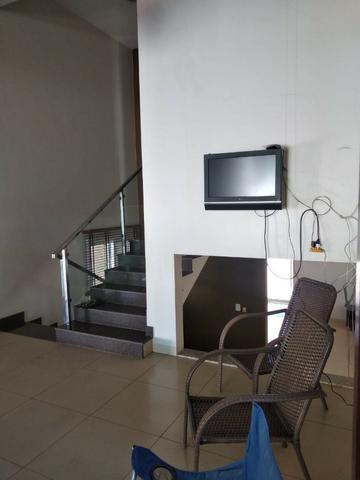 Casa condomínio Privillege - Foto 15