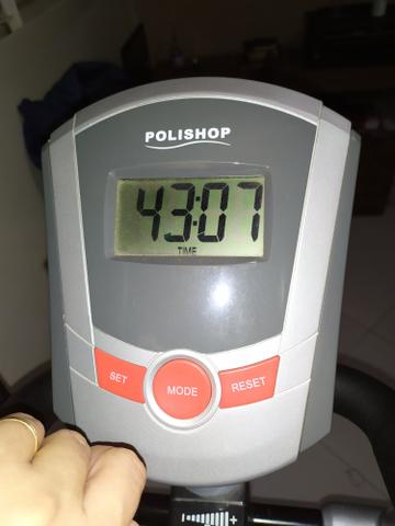 Academia elíptico - Foto 3